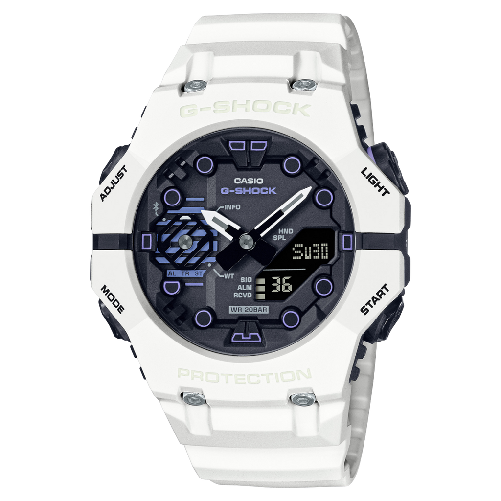 Reloj Casio G-Shock  GAB-001SF-7A