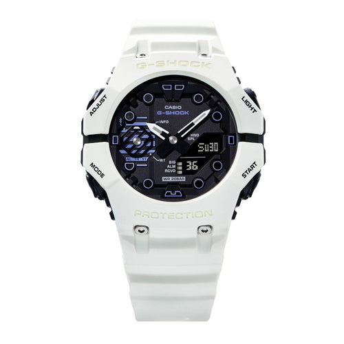 Reloj Casio GAB-001SF-7A