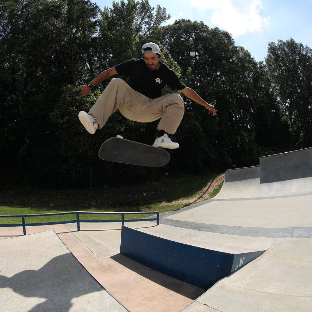 Reloj Casio G-Shock  DW-5600KH-1