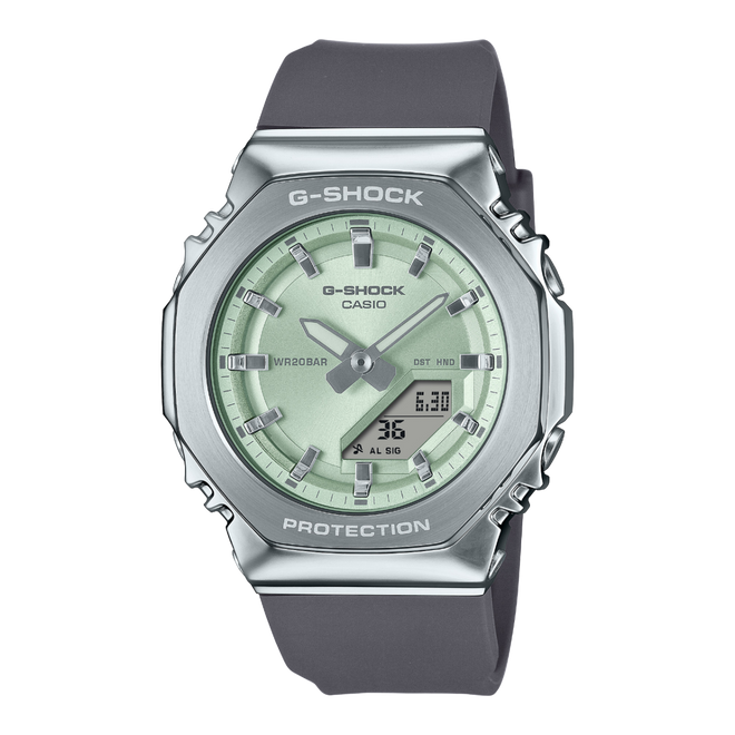 Reloj Casio GMS-2110-3A