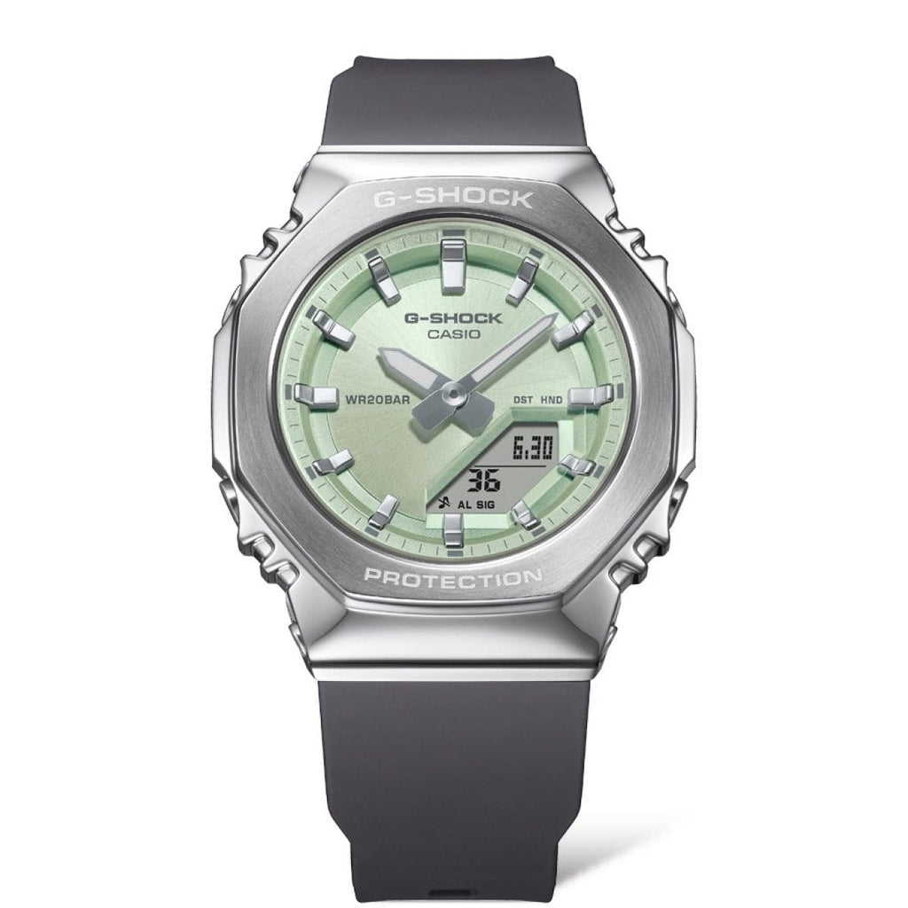 Reloj Casio G-Shock  GMS-2110-3A