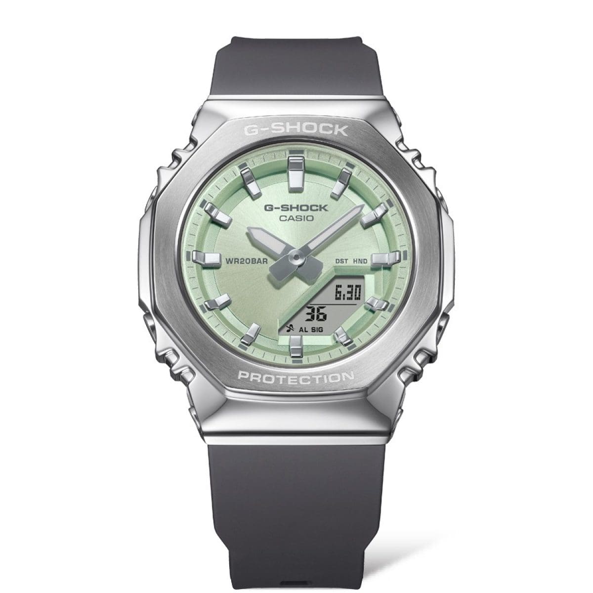 Reloj Casio G-Shock  GMS-2110-3A