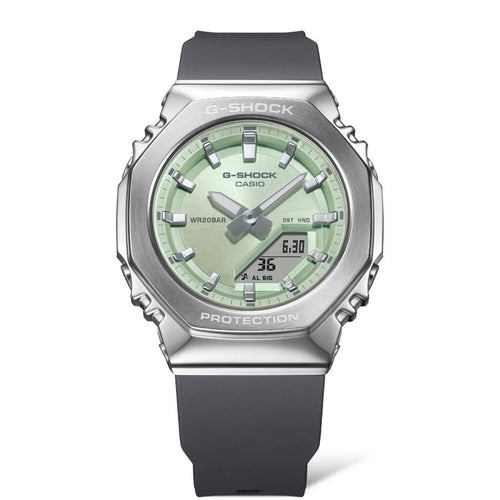 Reloj Casio GMS-2110-3A