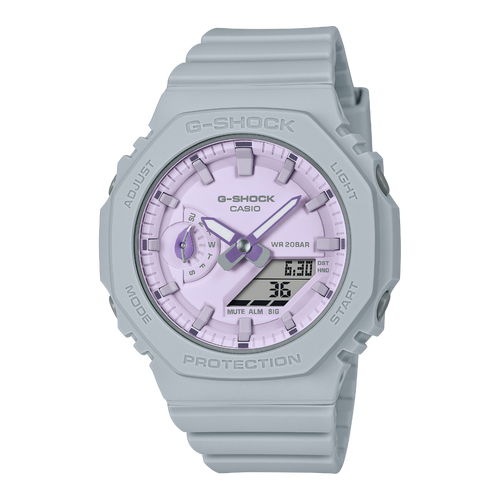 Reloj Casio GMA-S2100NC-8A
