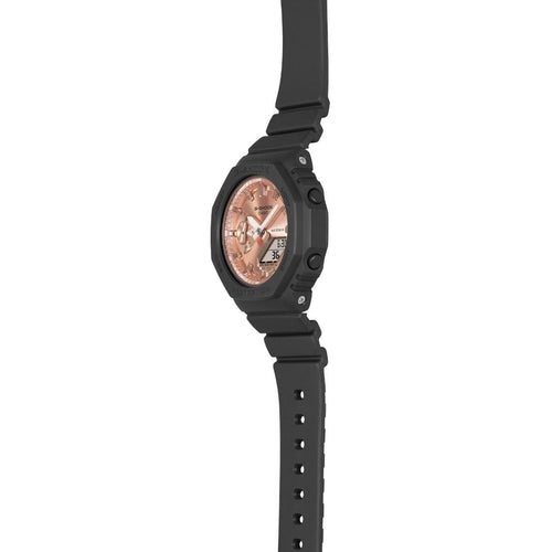 Reloj Casio GMA-S2100MD-1A