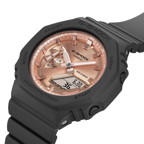 Reloj Casio GMA-S2100MD-1A