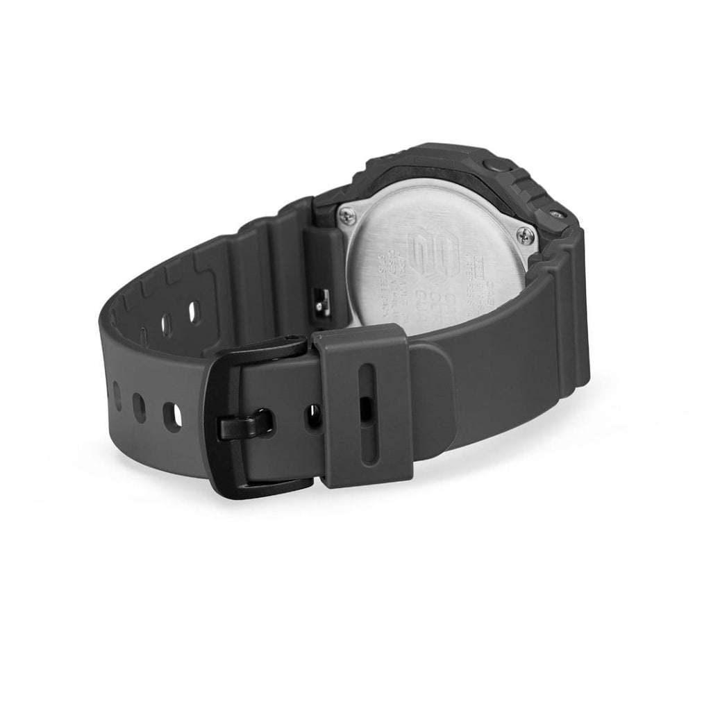 Reloj Casio G-Shock  GMA-S2100MD-1A