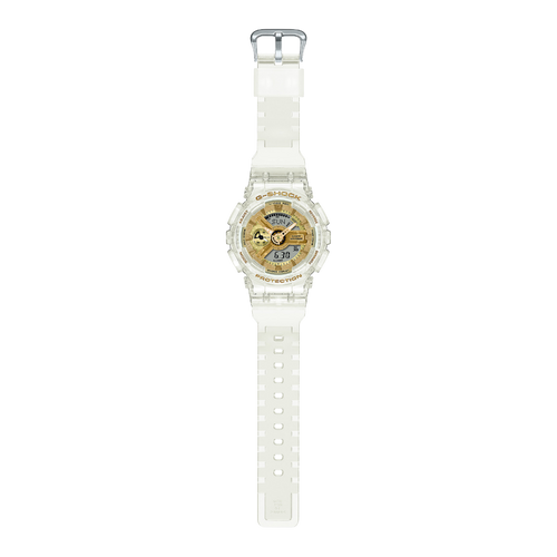 Reloj Casio GMA-S110SG-7A