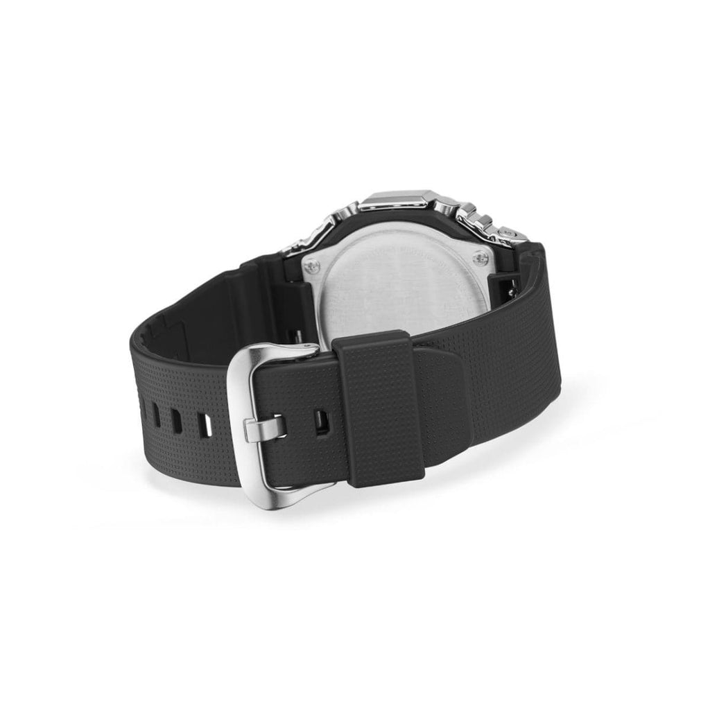 Reloj Casio G-Shock  GMA-B2100A-1A3