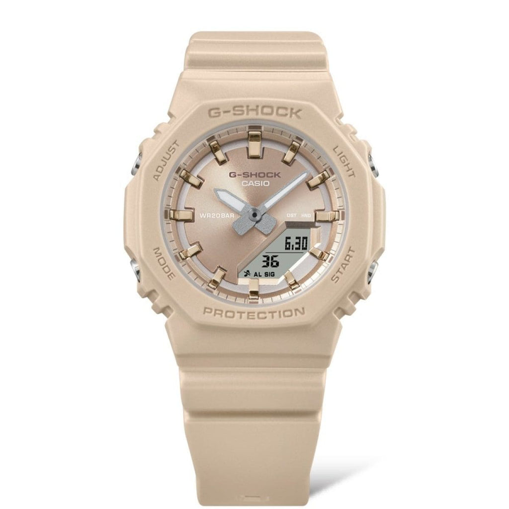 Reloj Casio G-Shock  GMA-S2100ST-9A