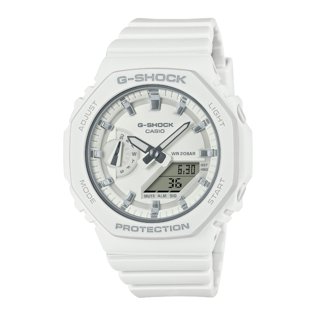 Reloj Casio G-Shock  GMA-S2100ST-7A