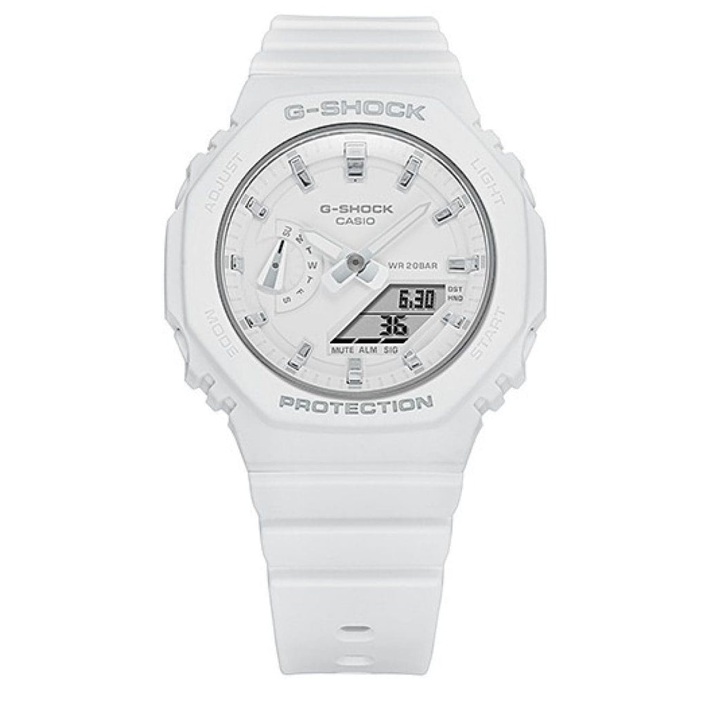 Reloj Casio G-Shock  GMA-S2100ST-7A