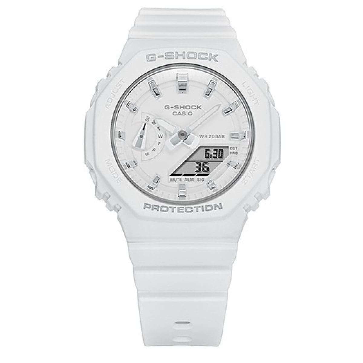 Reloj Casio G-Shock  GMA-S2100ST-7A