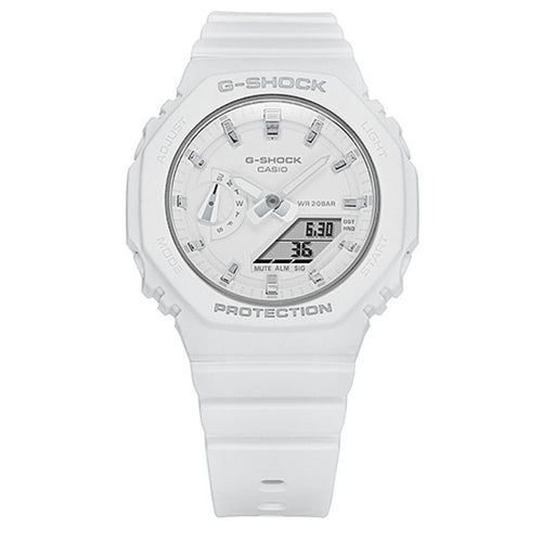 Reloj Casio GMA-S2100ST-7A