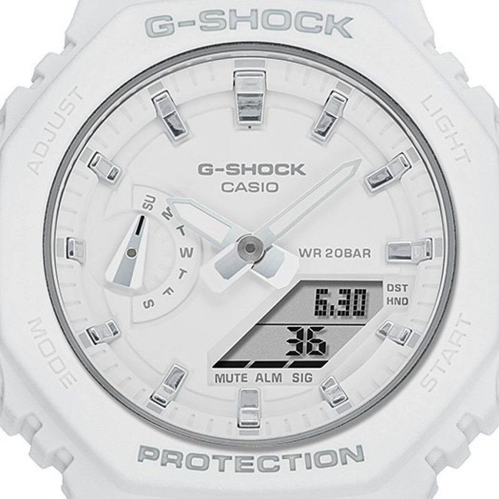 Reloj Casio G-Shock  GMA-S2100ST-7A