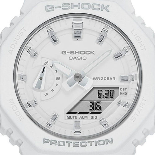 Reloj Casio GMA-S2100ST-7A