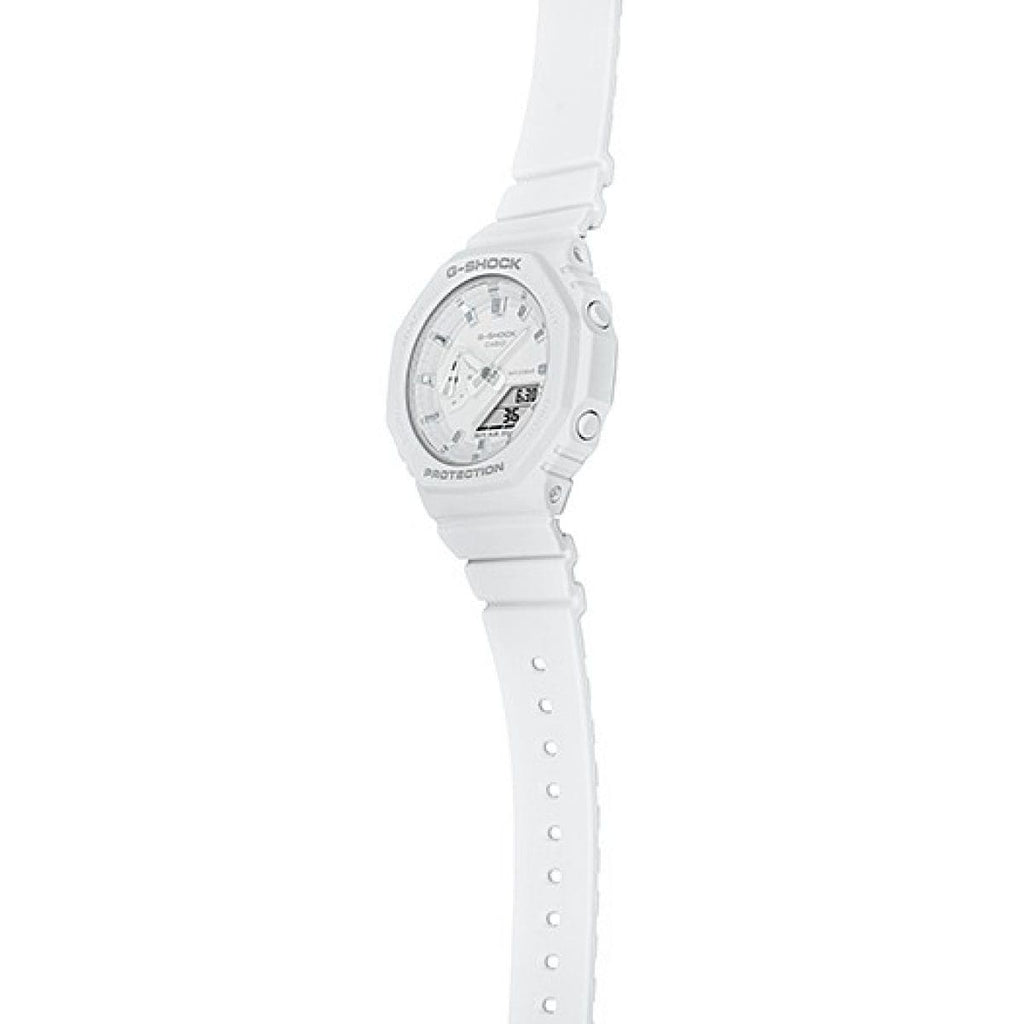 Reloj Casio G-Shock  GMA-S2100ST-7A