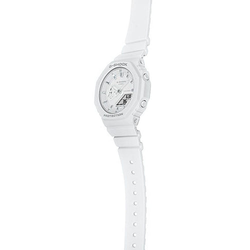 Reloj Casio GMA-S2100ST-7A