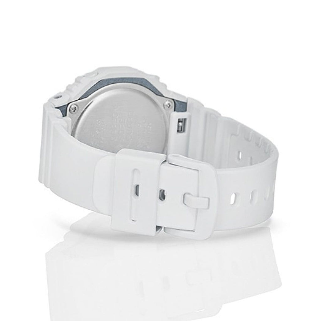 Reloj Casio G-Shock  GMA-S2100ST-7A
