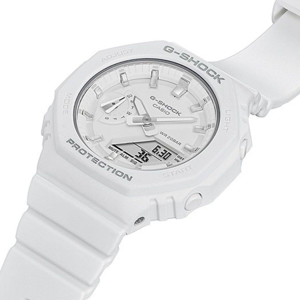 Reloj Casio G-Shock  GMA-S2100ST-7A