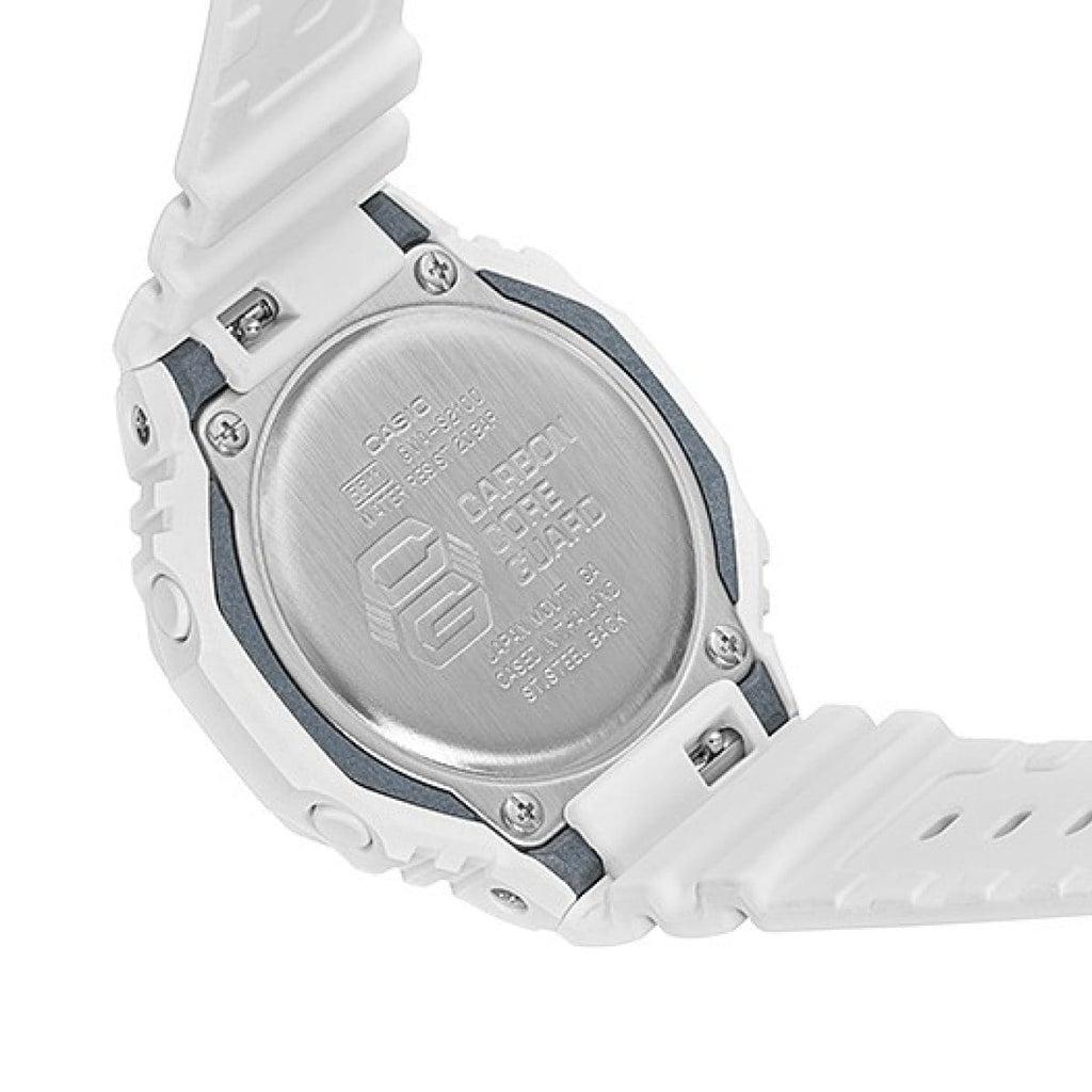 Reloj Casio G-Shock  GMA-S2100ST-7A