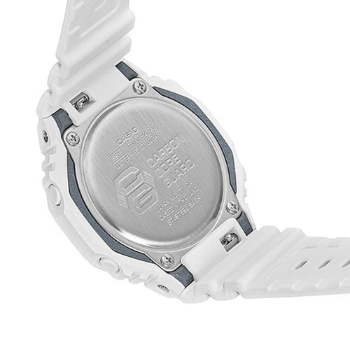 Reloj Casio GMA-S2100ST-7A