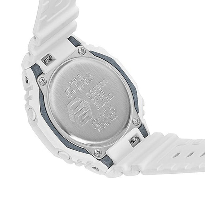 Reloj Casio GMA-S2100ST-7A