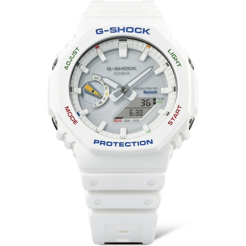 Reloj Casio GAB-2100FC-7A