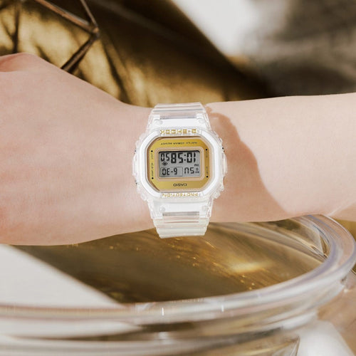 Reloj Casio G-Shock  GMD-S5600SG-7