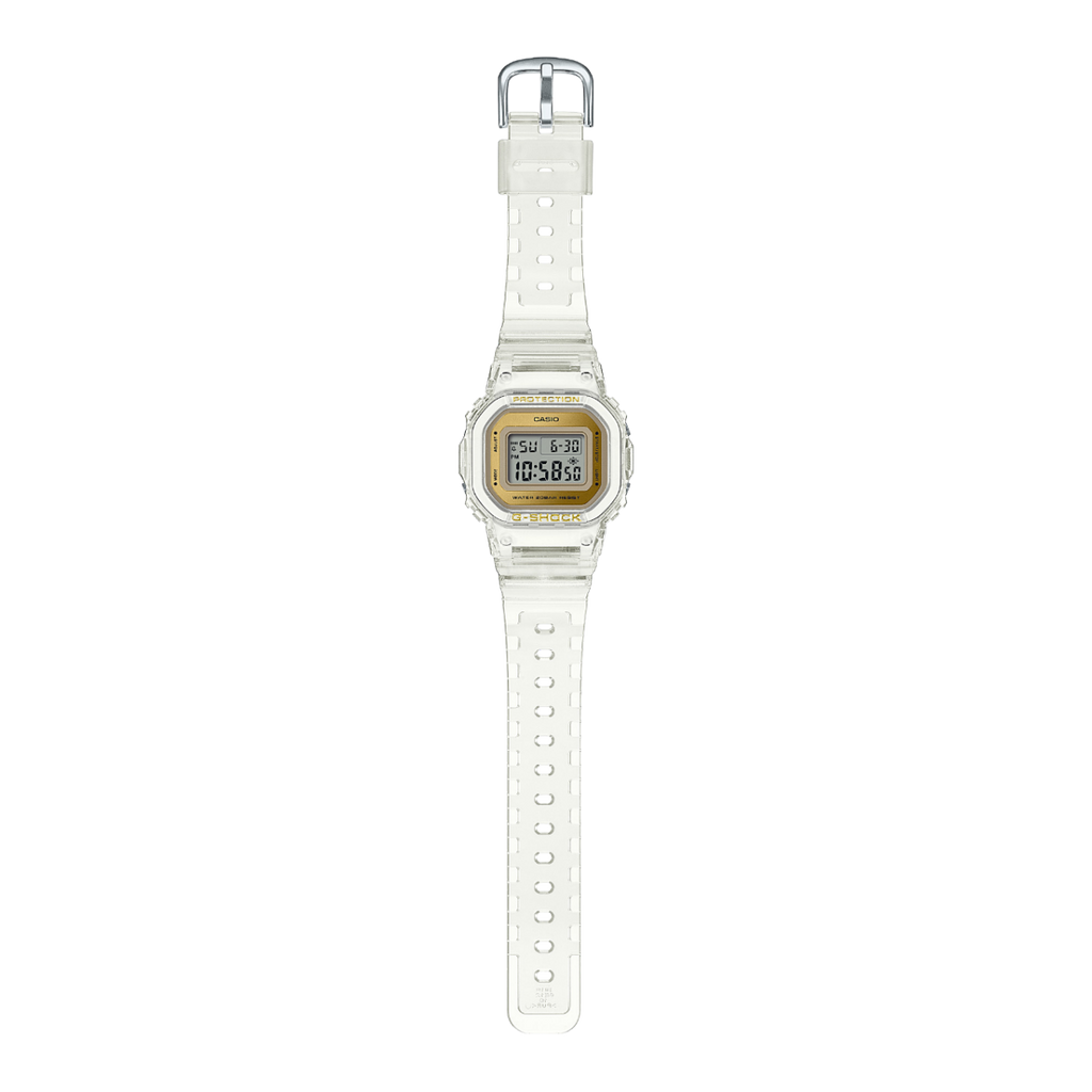 Reloj Casio G-Shock  GMD-S5600SG-7