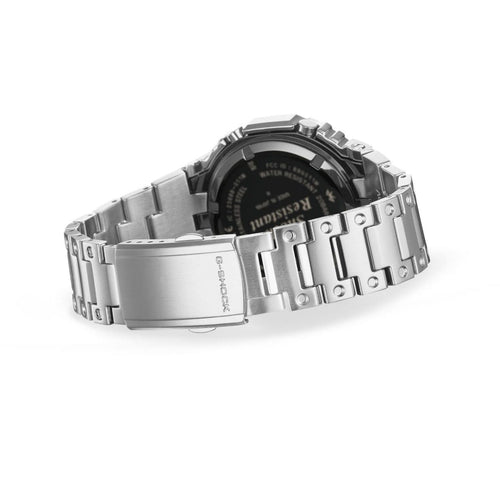 Reloj Casio G-Shock  GMB-2100AD-2A