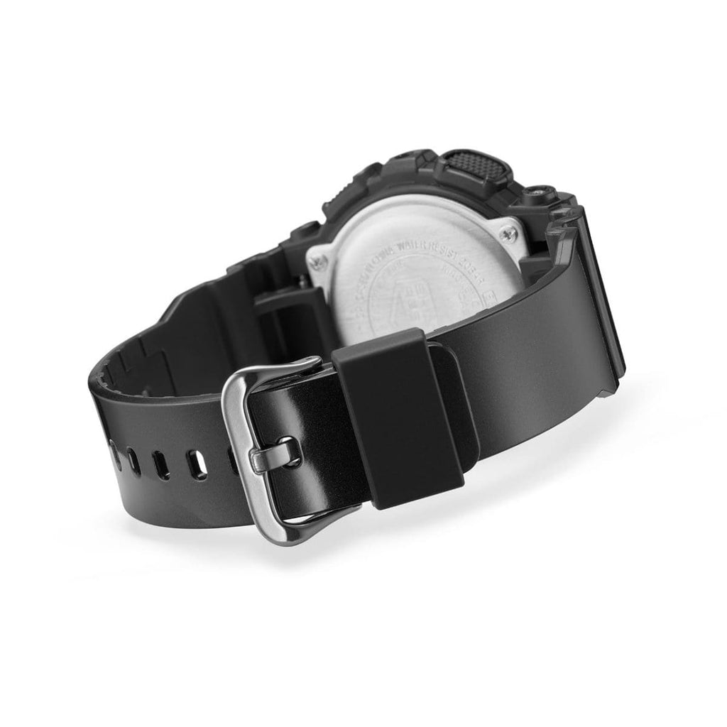 Reloj Casio G-Shock  GMA-S120RB-1A