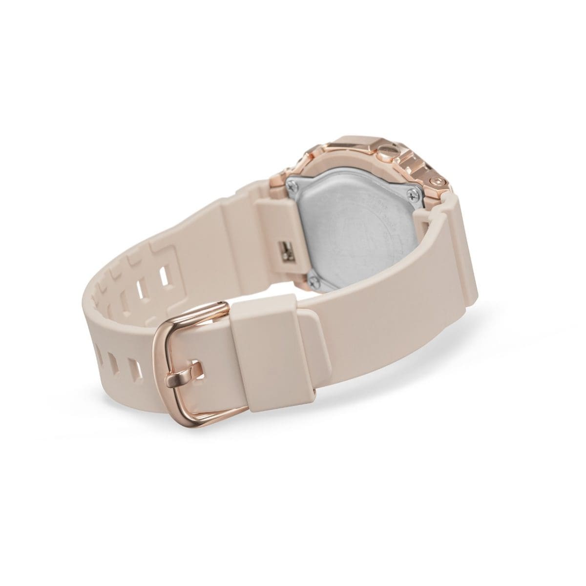 Reloj Casio G-Shock  GMS-2100PG-4A