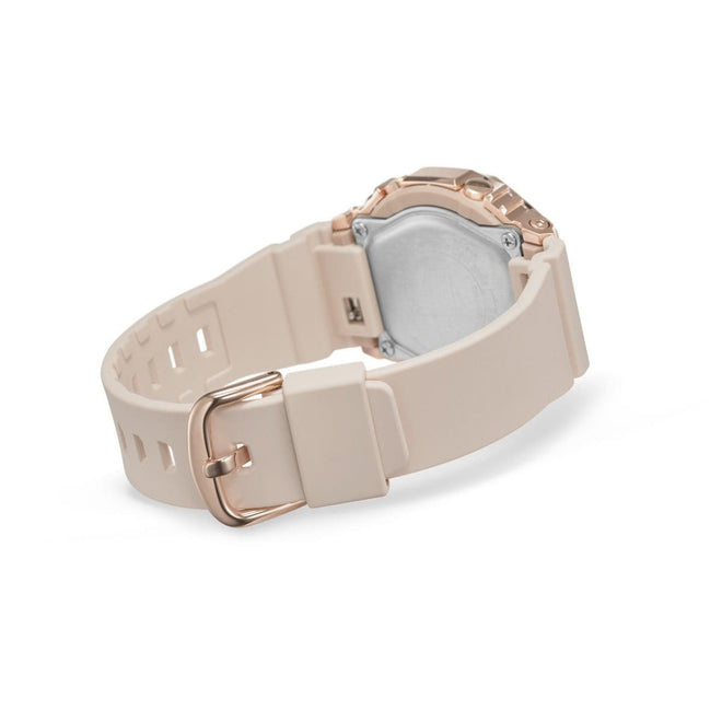 Reloj Casio GMS-2100PG-4A