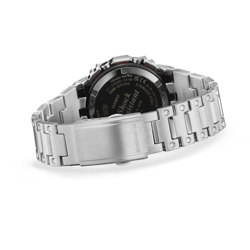 Reloj Casio GMW-B5000PC-1