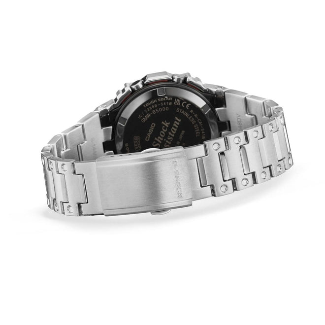 Reloj Casio GMW-B5000PC-1