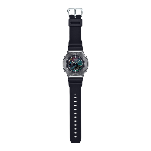 Reloj Casio GM-2100BRW-1A