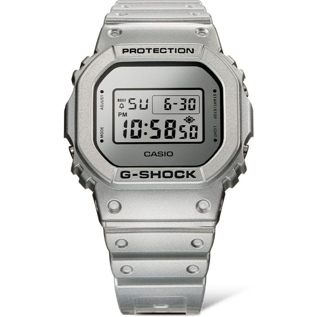 Reloj Casio G-Shock  DW-5600FF-8