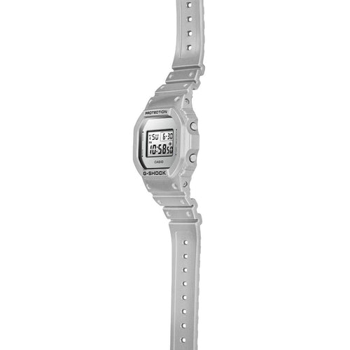 Reloj Casio DW-5600FF-8
