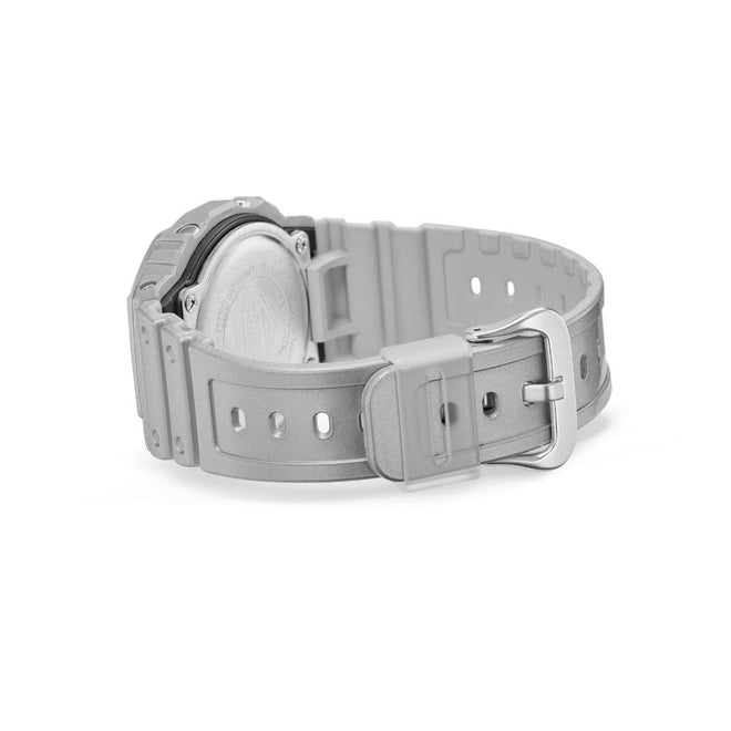Reloj Casio DW-5600FF-8