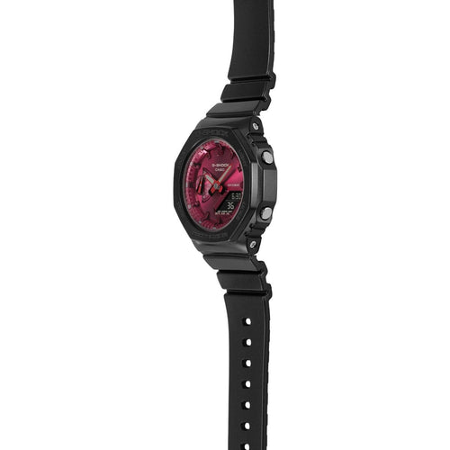 Reloj Casio GMA-S2100RB-1A