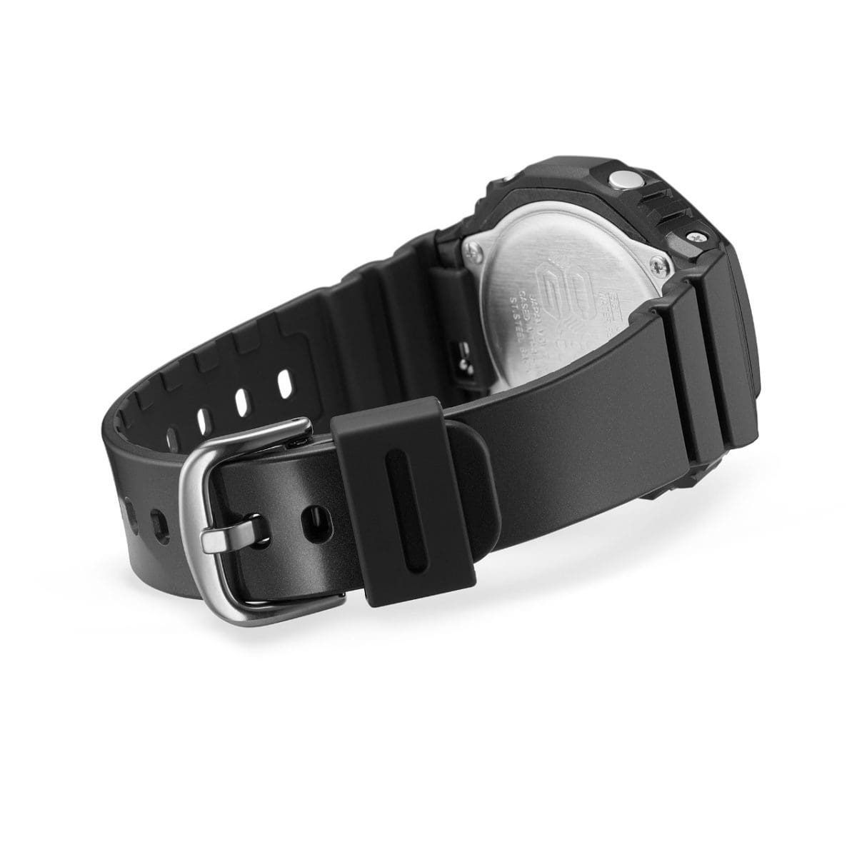 Reloj Casio G-Shock GMA-S2100RB-1A