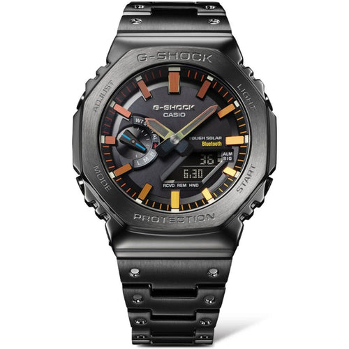 Reloj Casio GM-B2100BPC-1A