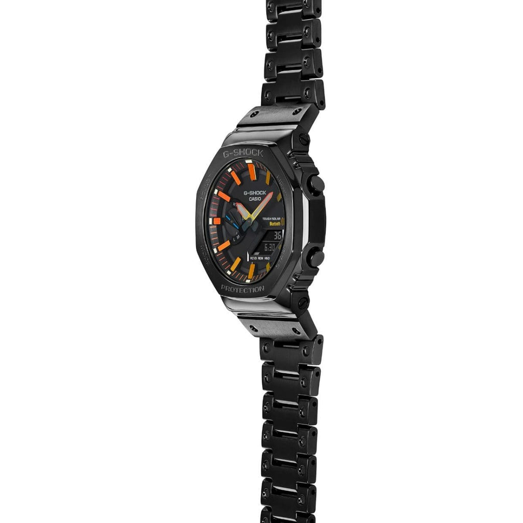 Reloj Casio G-Shock GM-B2100BPC-1A