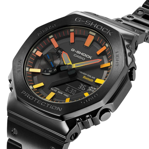 Reloj Casio GM-B2100BPC-1A