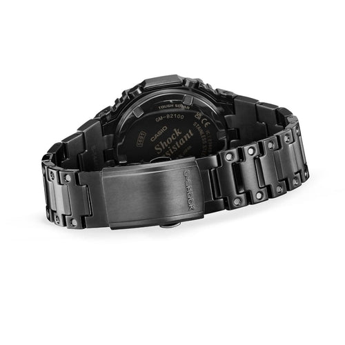 Reloj Casio GM-B2100BPC-1A