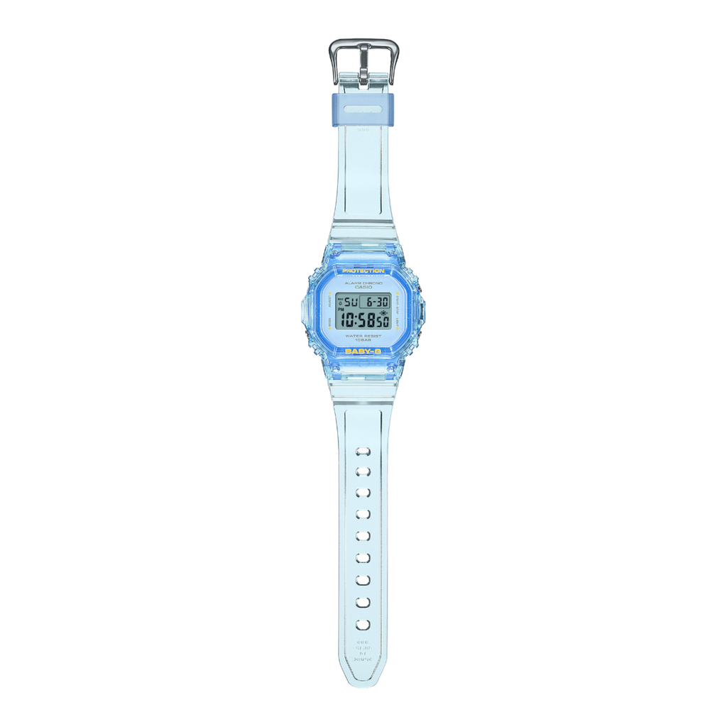 Reloj Casio G-Shock BGD-565SJ-2