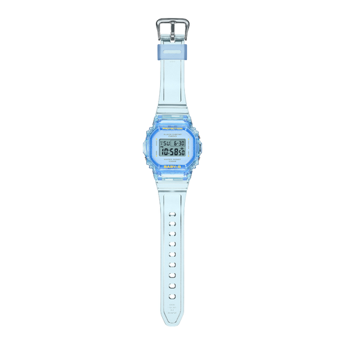 Reloj Casio BGD-565SJ-2