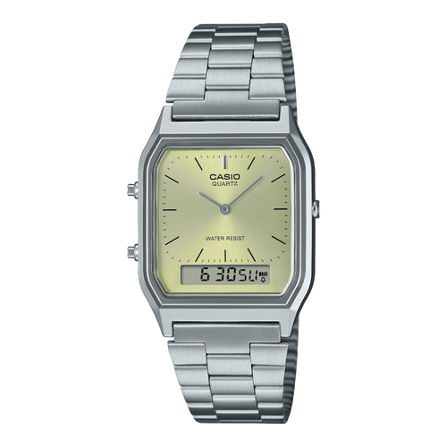 Reloj Casio AQ-230A-9AMQY