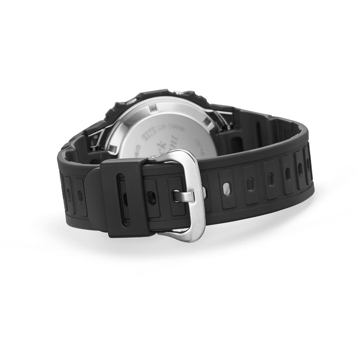 Reloj Casio G-Shock DW-5000R-1